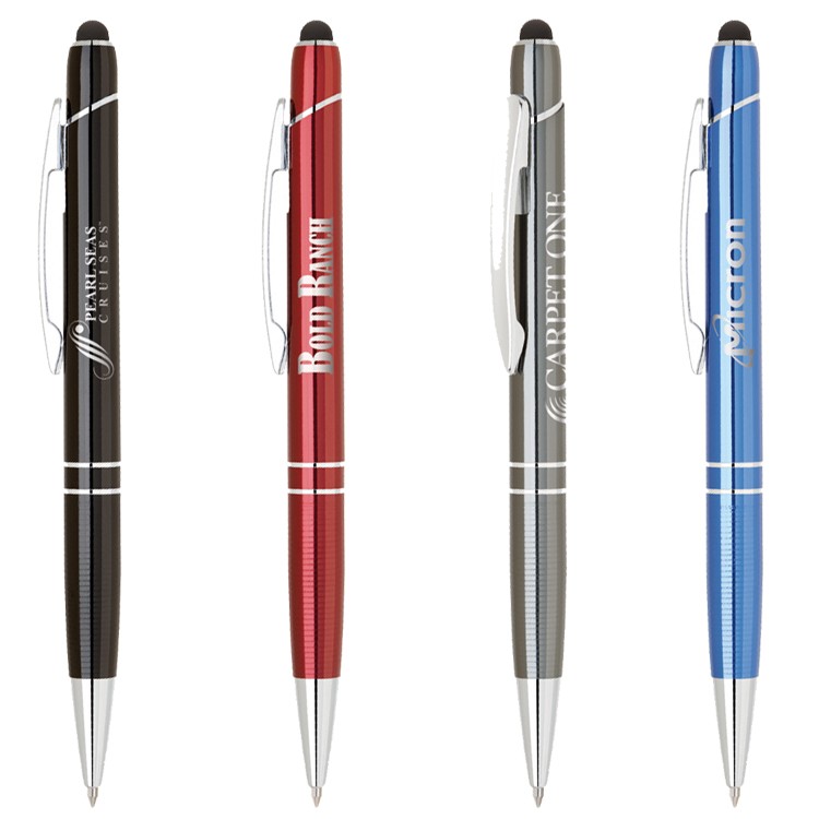 Al Stylus Tool with Pen 4