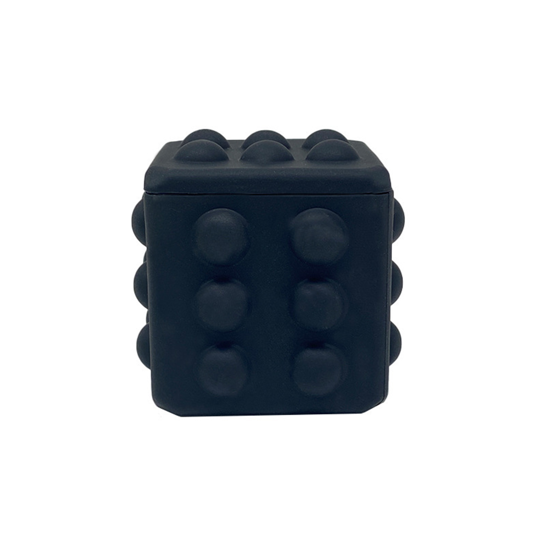 Square Stress Relief Toy 5
