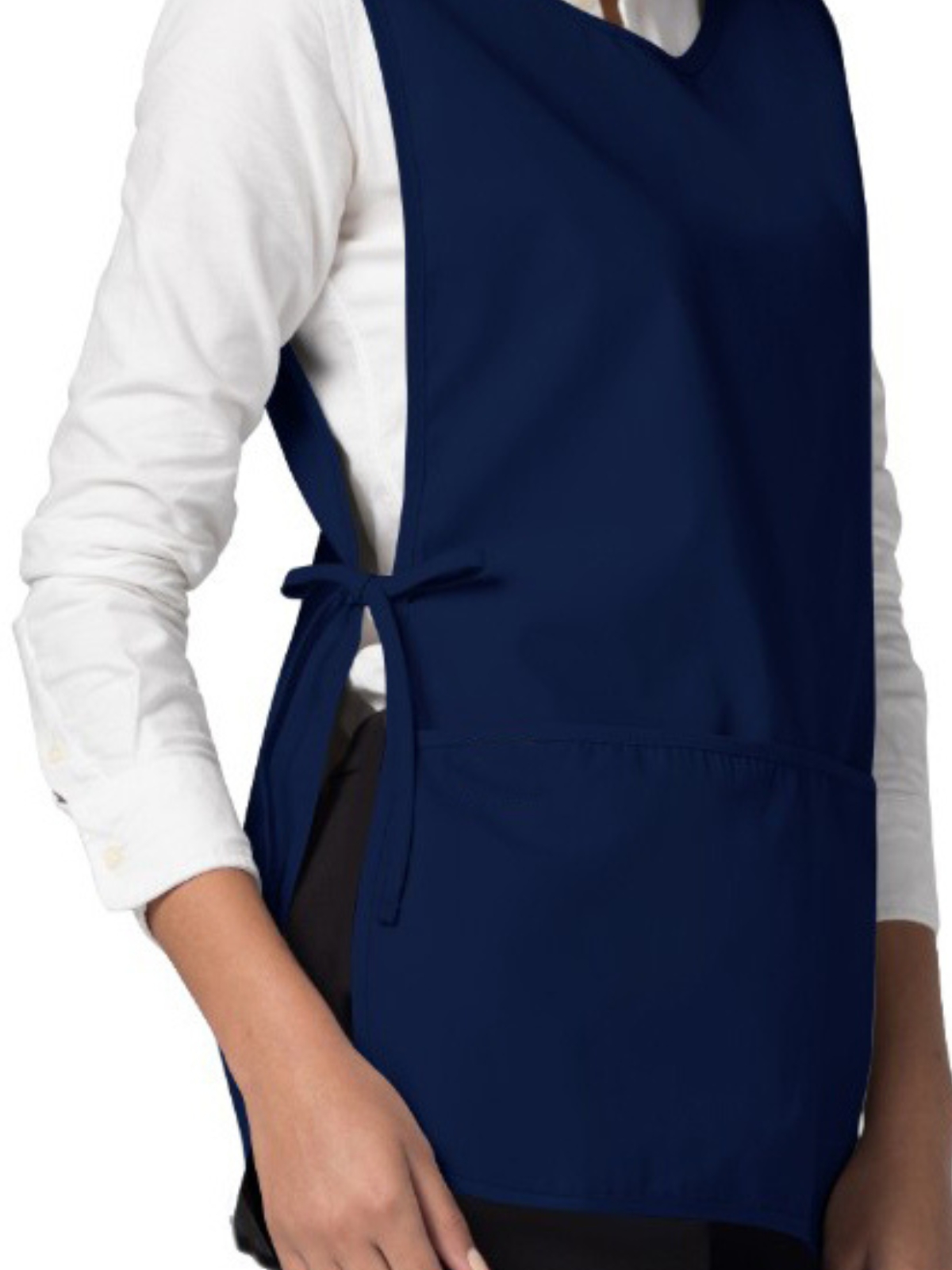 Adar - Universal - Unisex Cobbler Apron 30