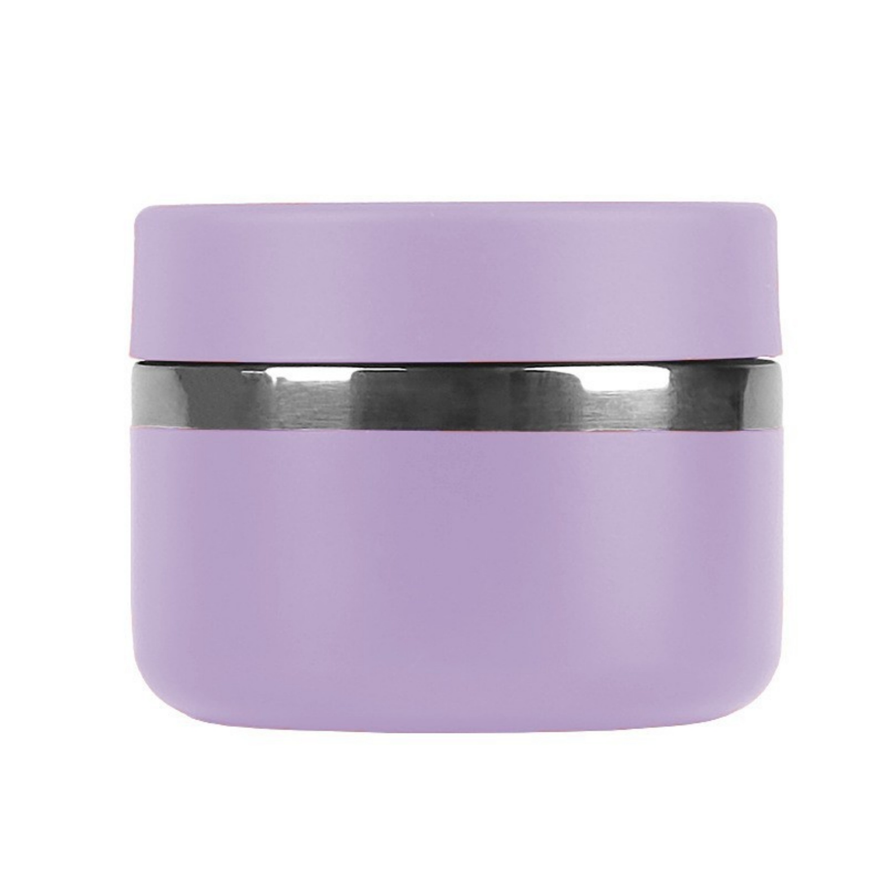 Insulated Flask Food Jar 3