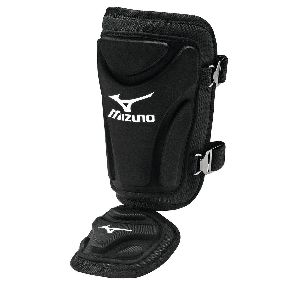 Batter's Ankle Guard 2