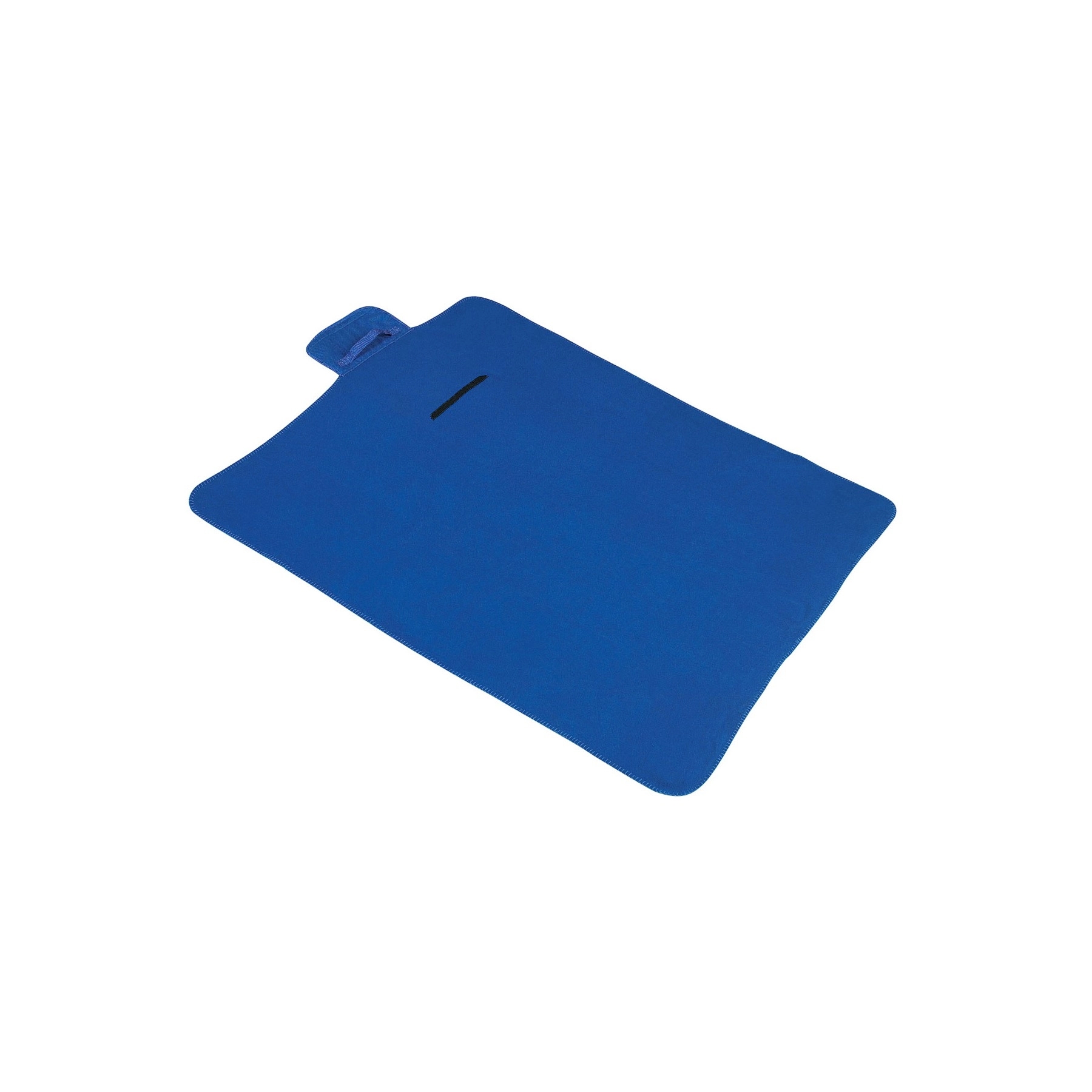 Roll-Up Blanket 1