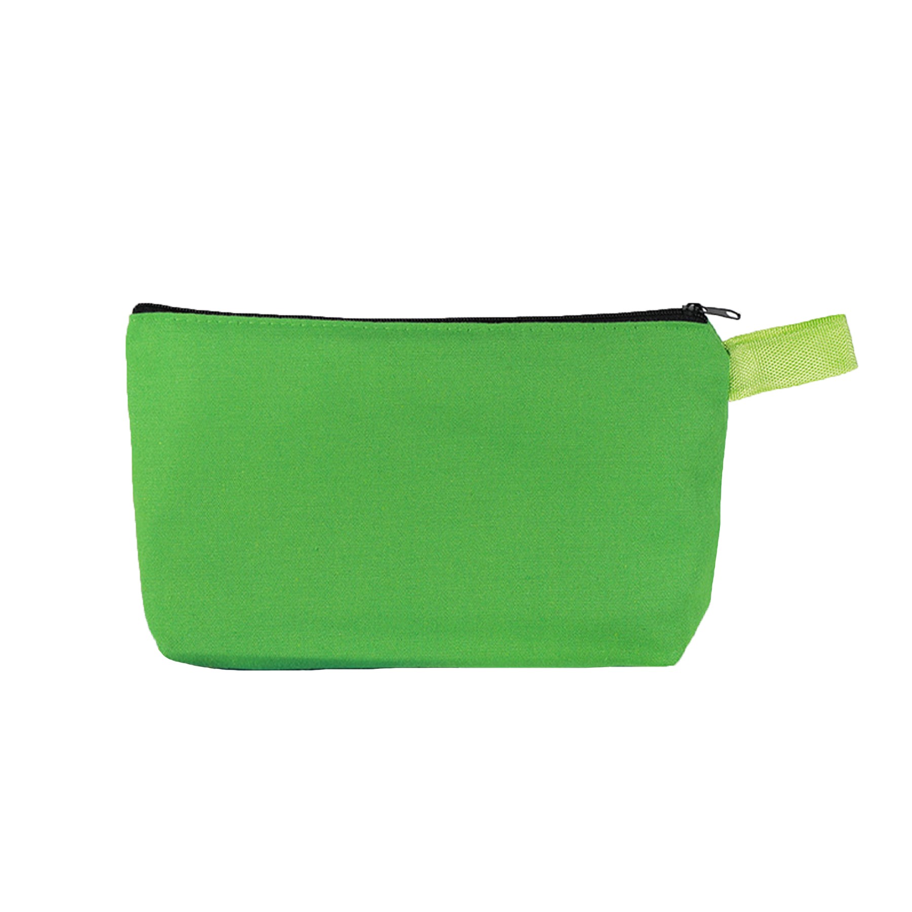 Multipurpose Cosmetic Bag Small Pencil Pouch 11