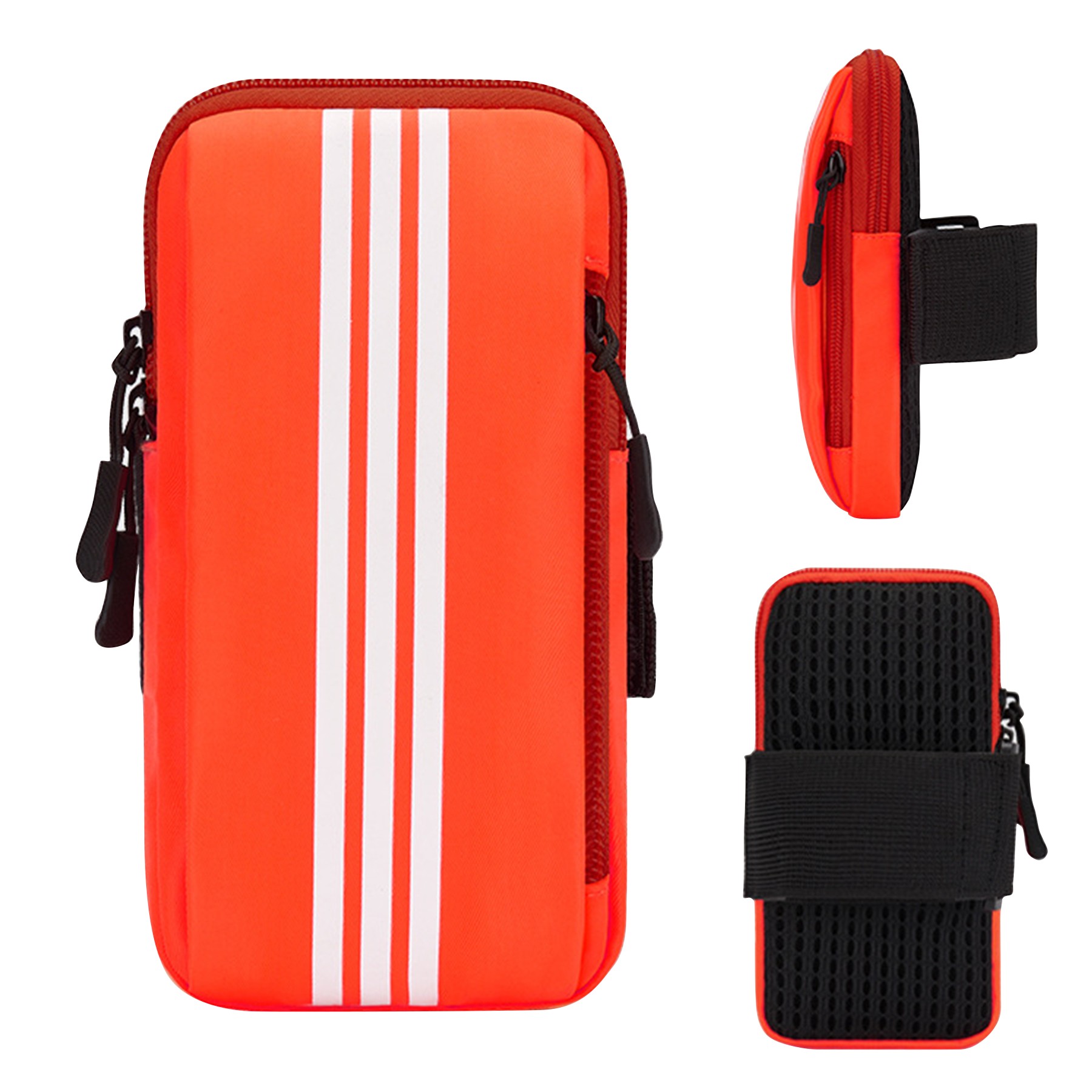 Fitness Sports Arm Bag 4