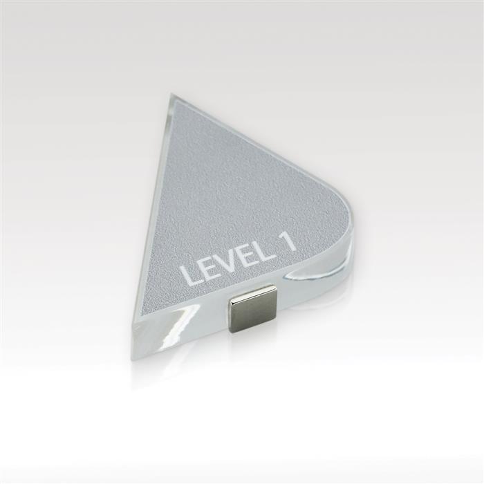 Magnetism Magnetic Accessory Attachments 2