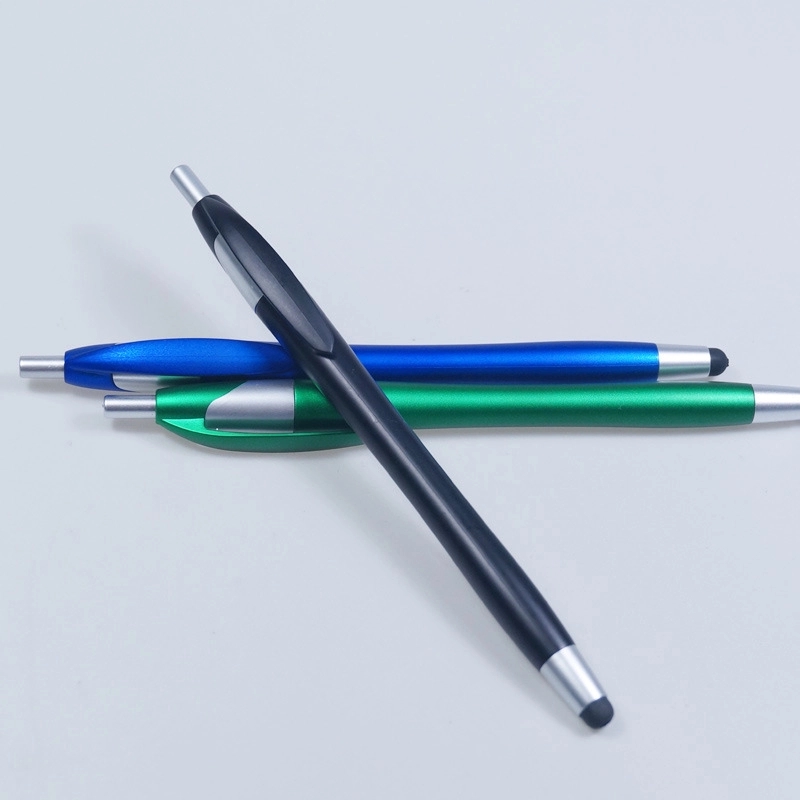 Stylus Pen 2