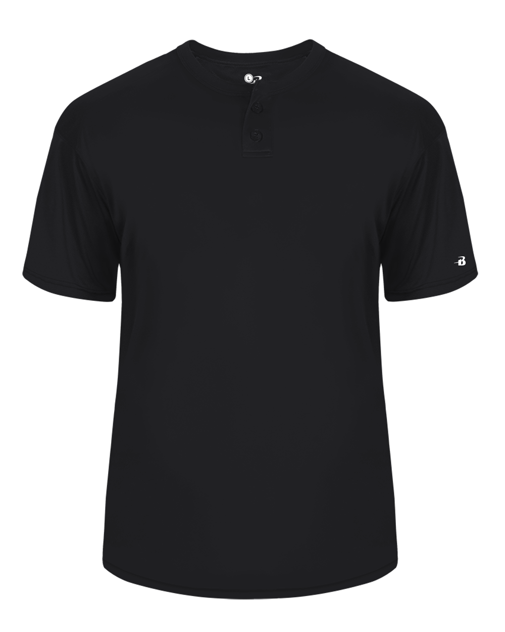 B-Core Placket 13