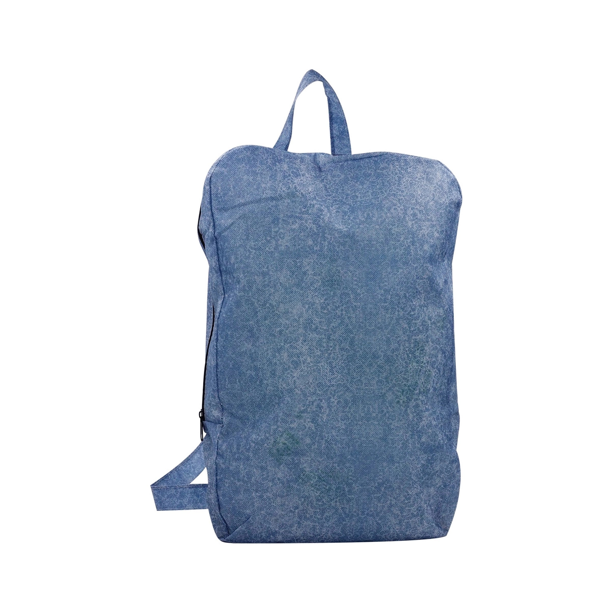 Stone Backpack 8