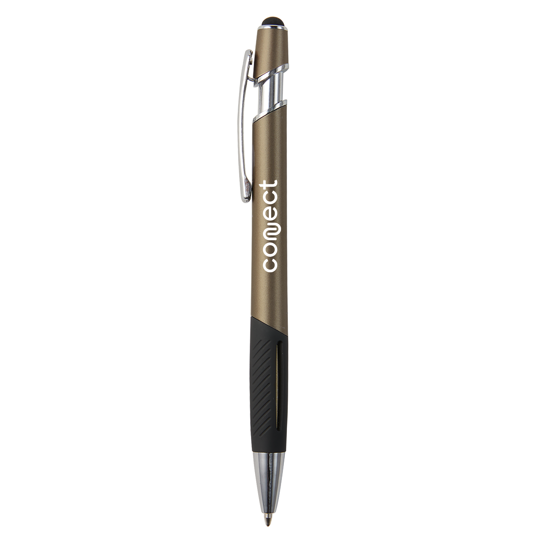 San Marcos MGC Stylus Pen 3