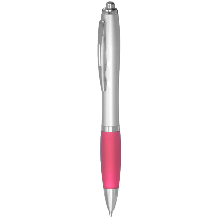 Writing Pens 8