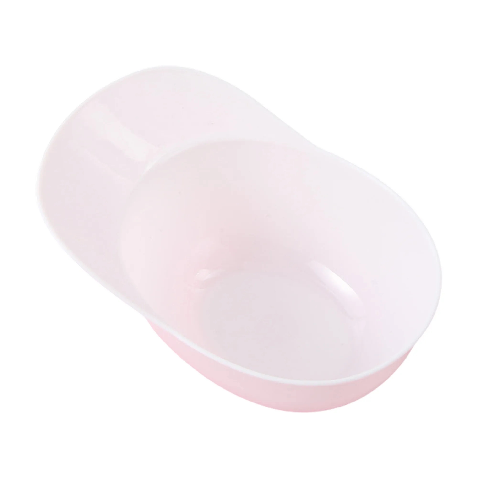 9OZ Ice Cream Bowls MOQ50 11