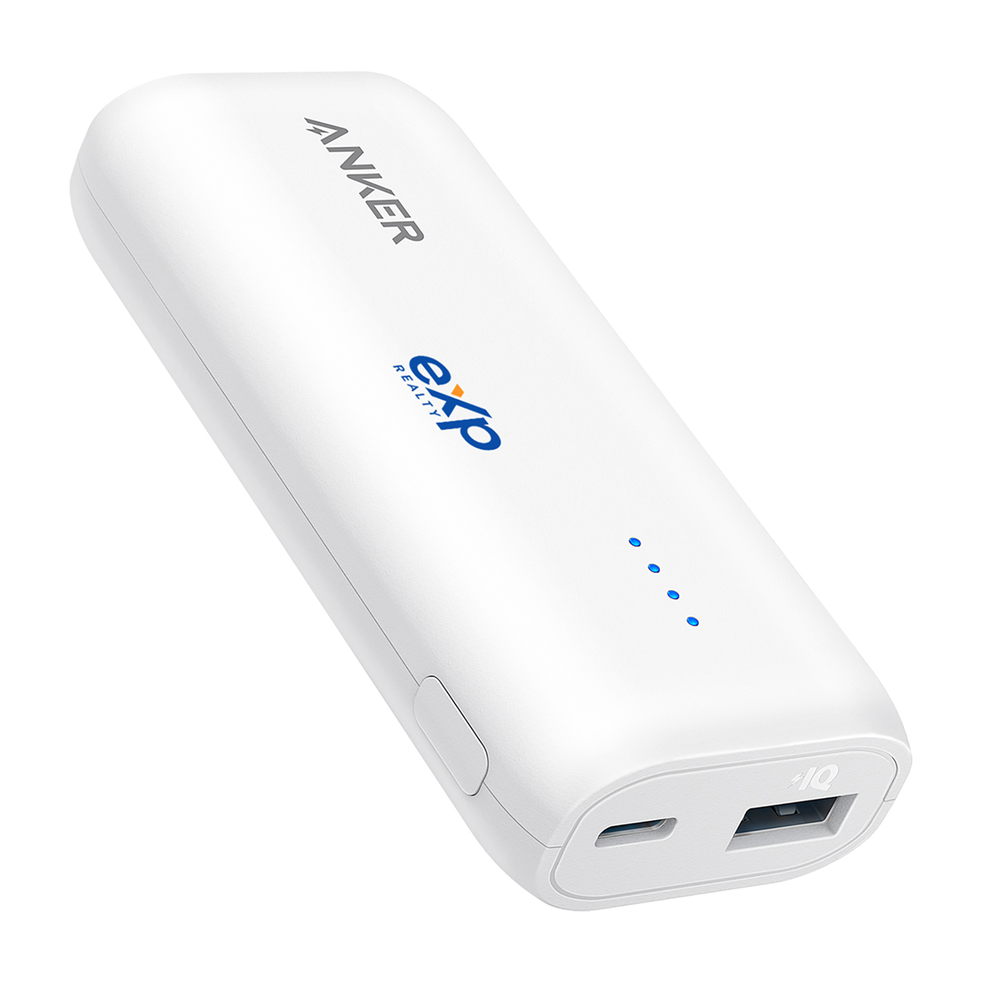 Anker 321 Power Bank (PowerCore 5K) 11