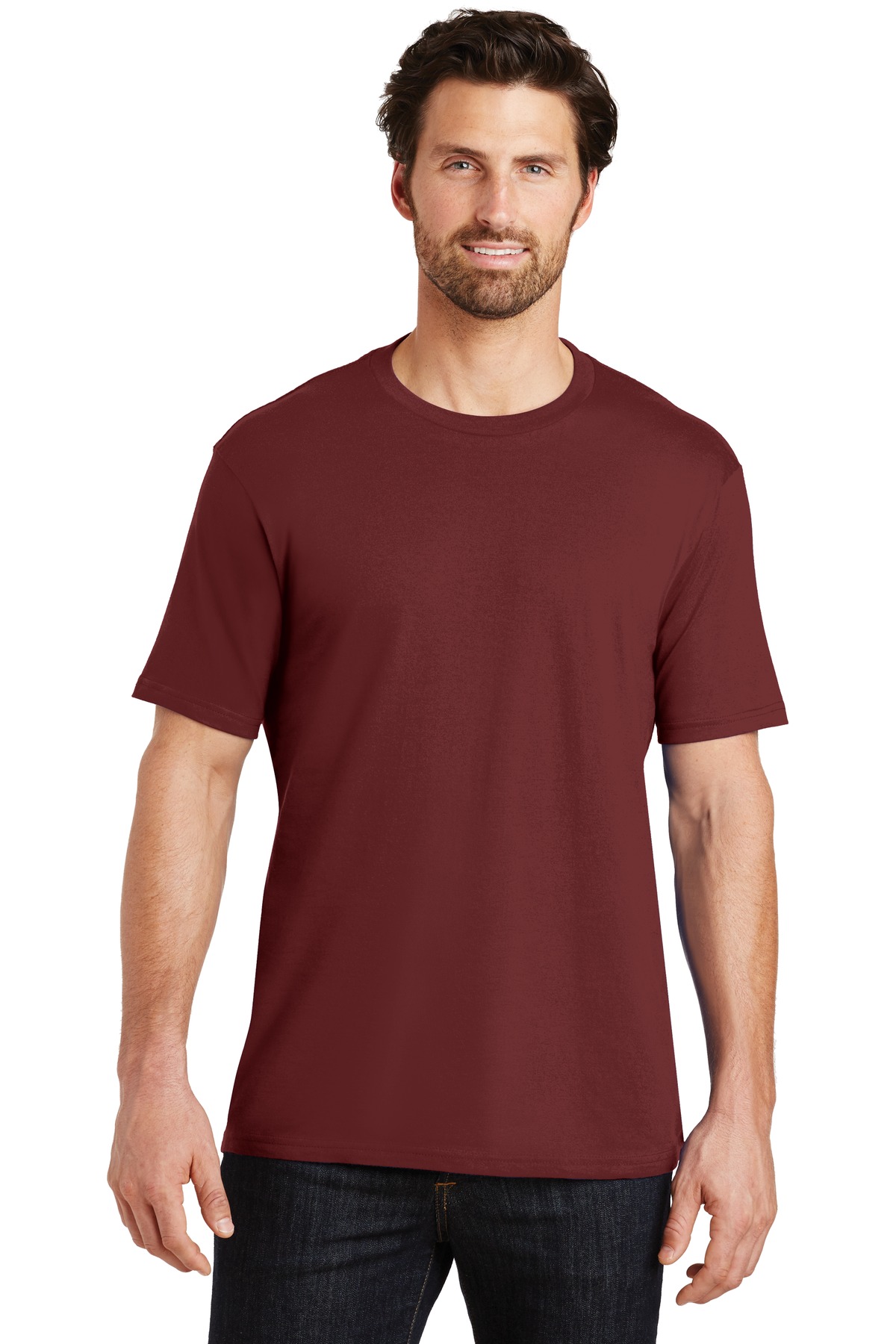 District® Perfect Weight Tee 34