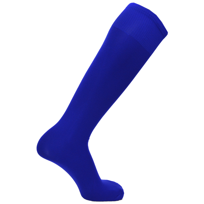 Ultralite Tube Sox 32