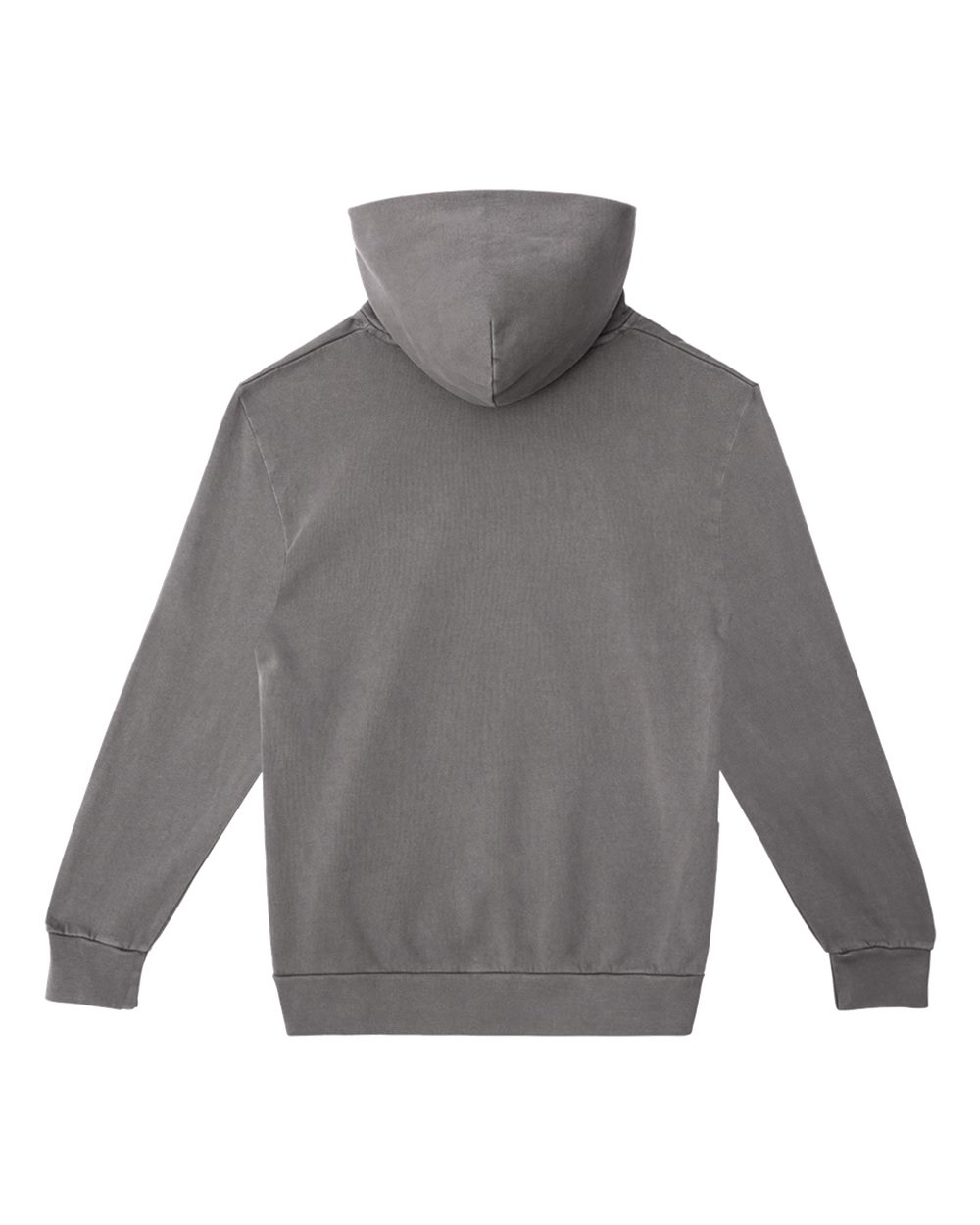 Unisex Urban Hoodie Sweatshirt - LS16001 17