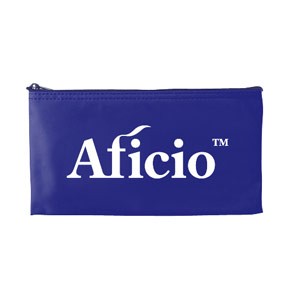 Nylon Standard Deposit/ Organizer Bag 2