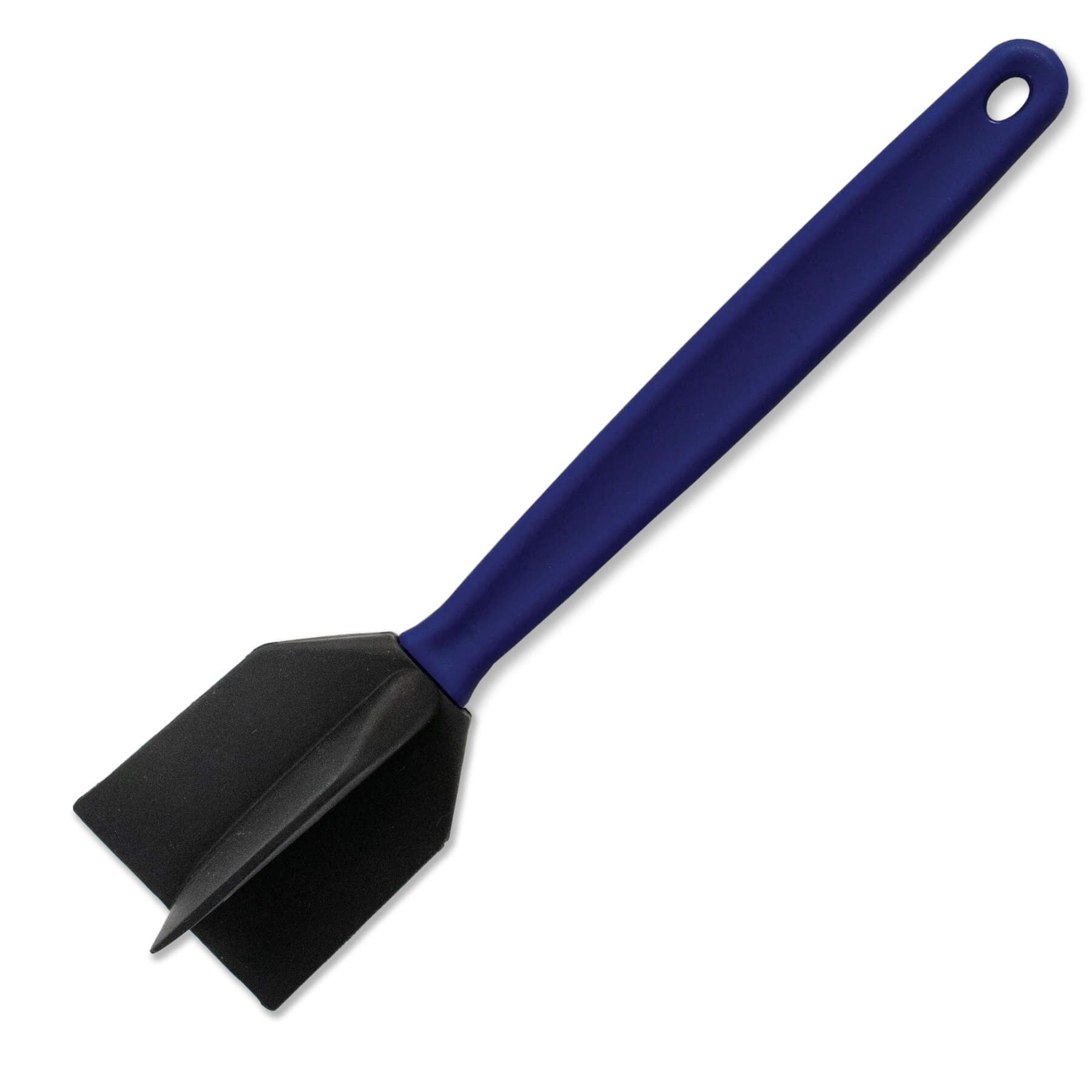 Chop-It Meat Chopper 16