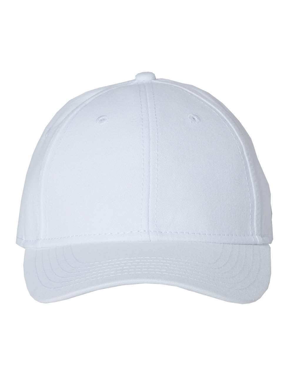Structured Cap - AH30 22