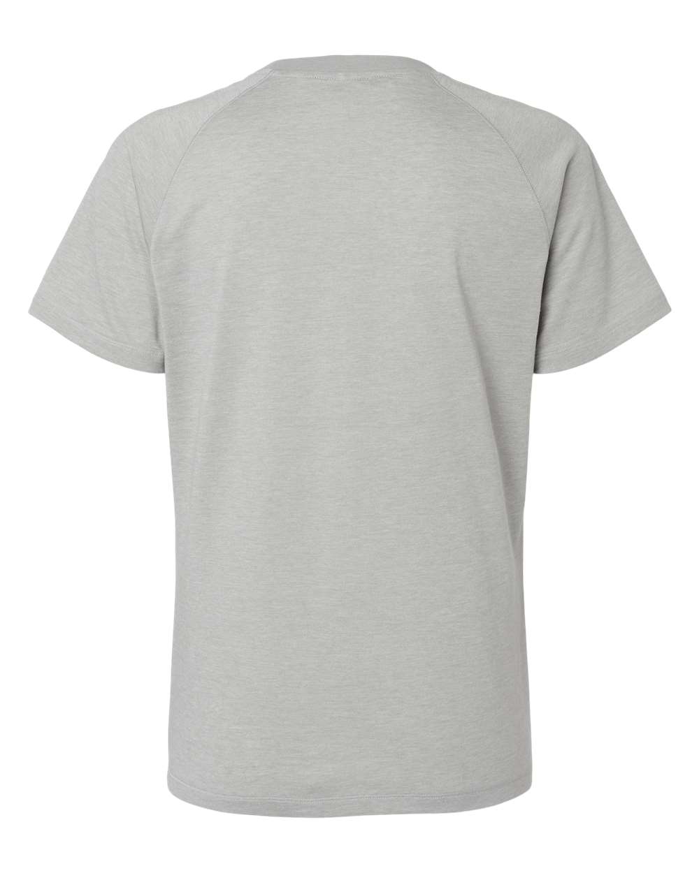 Women's Blended T-Shirt - A557 33