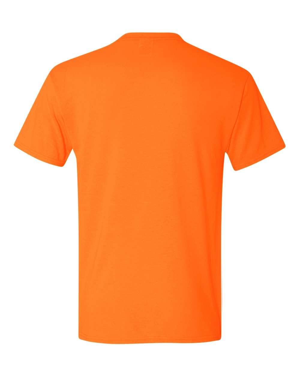 Unisex Dri-Power® Performance T-Shirt - 21MR 30