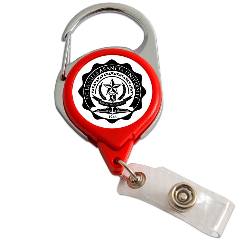 Premier Badge Reels 5