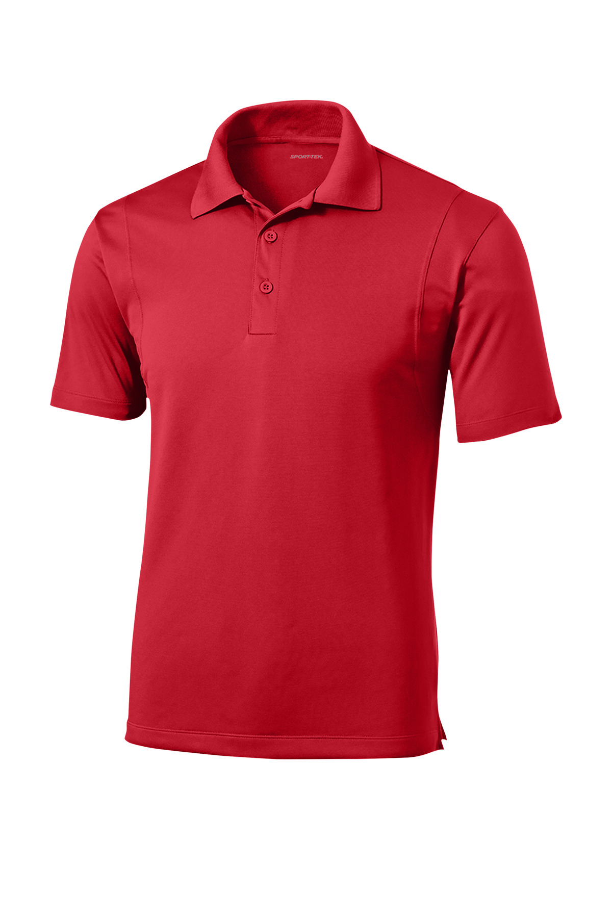 Sport-Tek Micropique Sport-Wick Polo. ST650 32