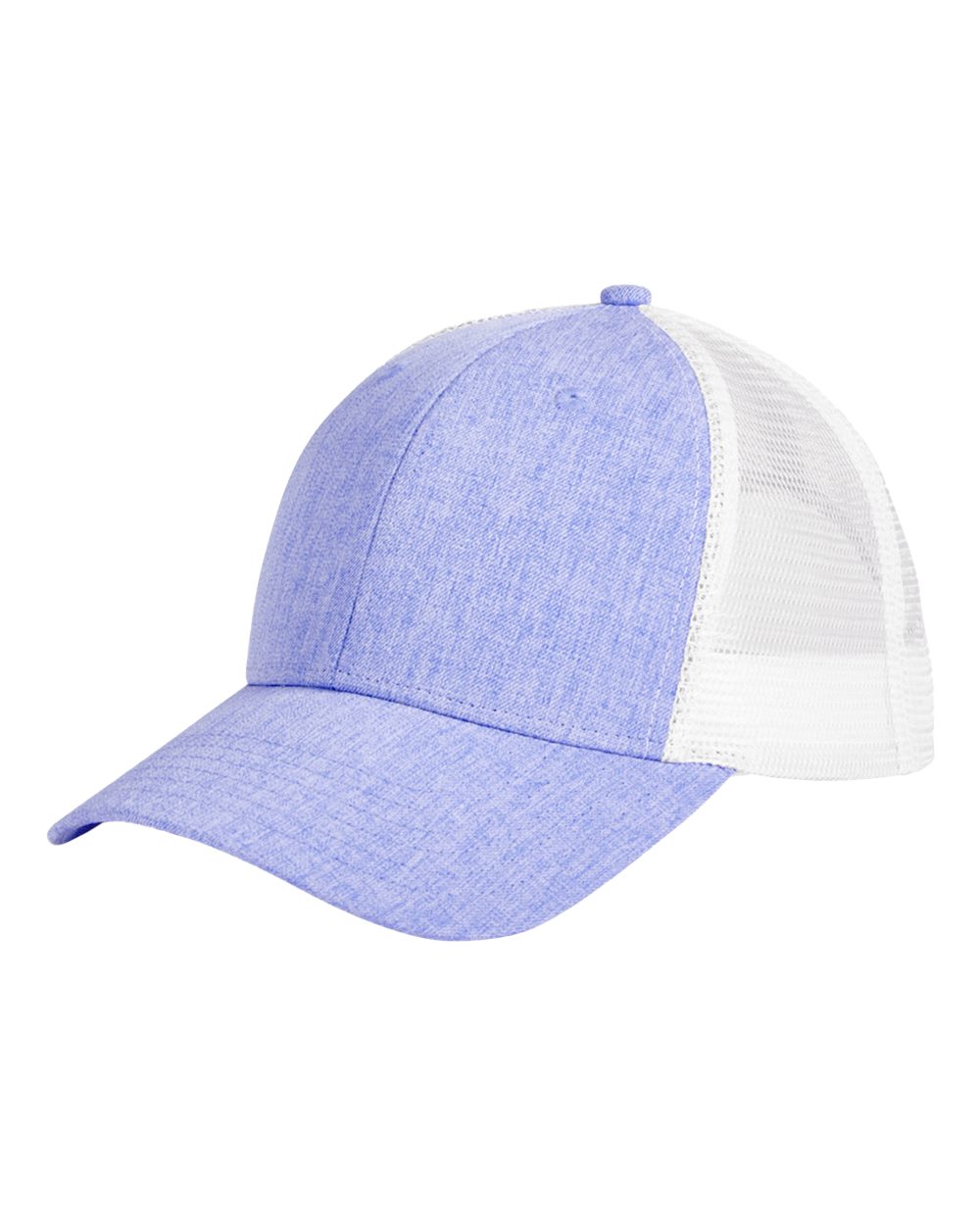 Sport Trucker Cap - BA540 8