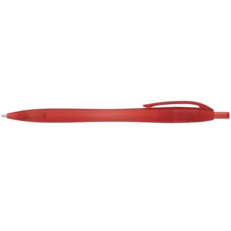 Cougar Ballpoint Pen 204