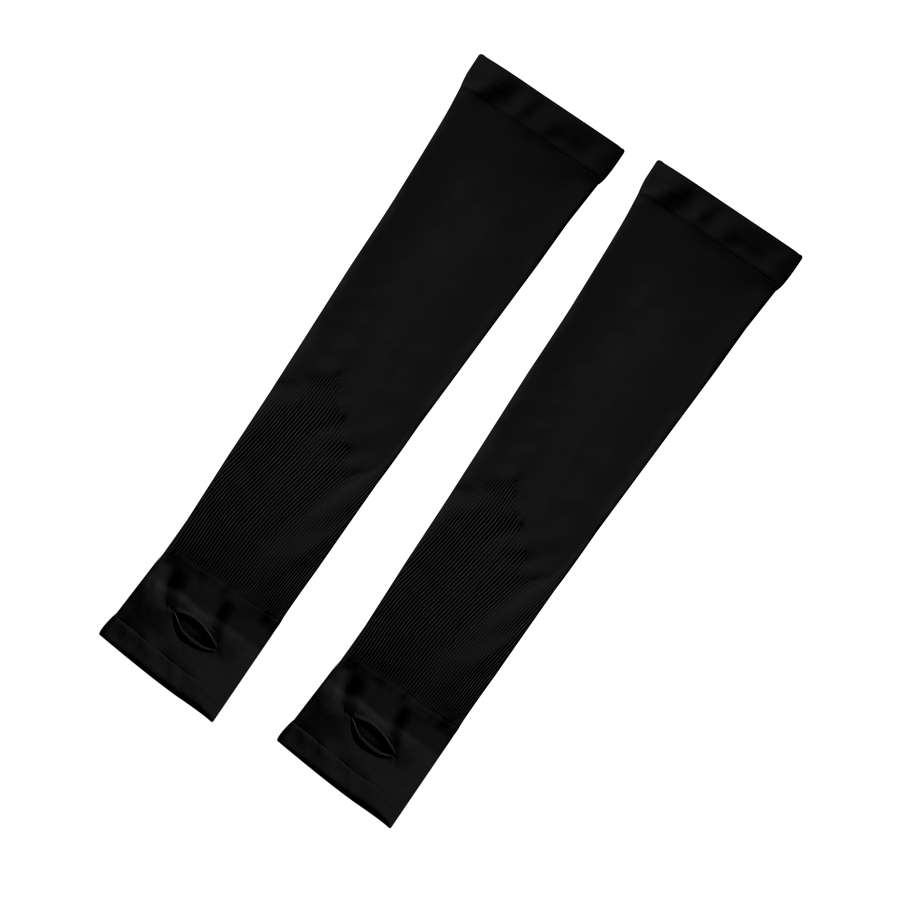 UV Sun Protection Arm Sleeves 12