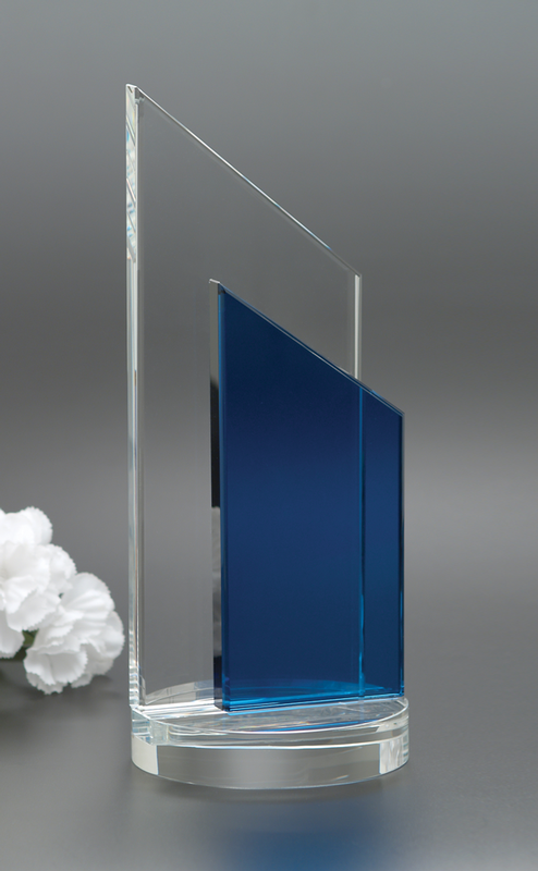 Harmony Award 3