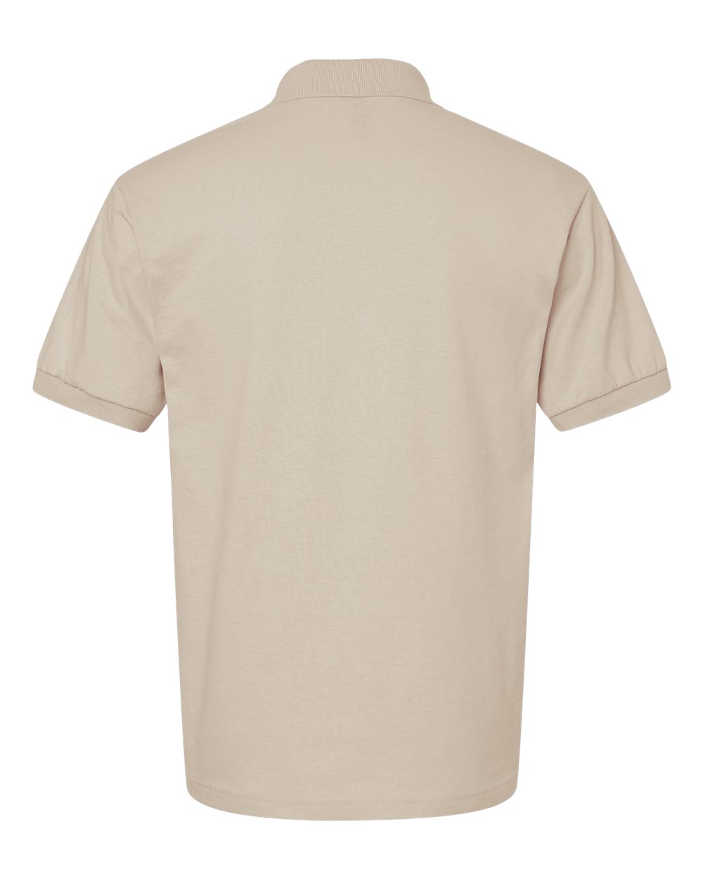 Unisex DryBlend® Polo - 8800 15