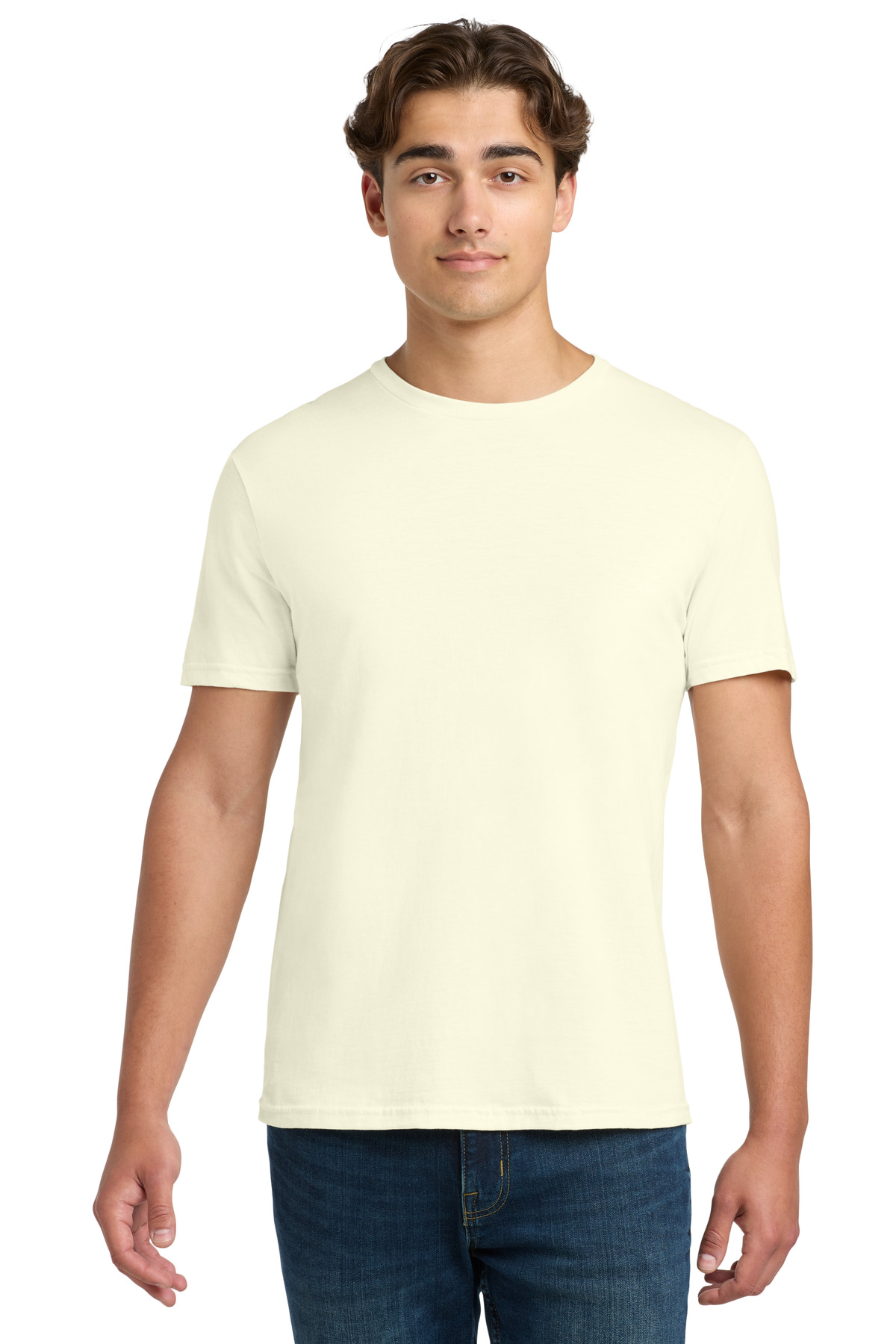 Gildan Softstyle T-Shirt. 64000 57