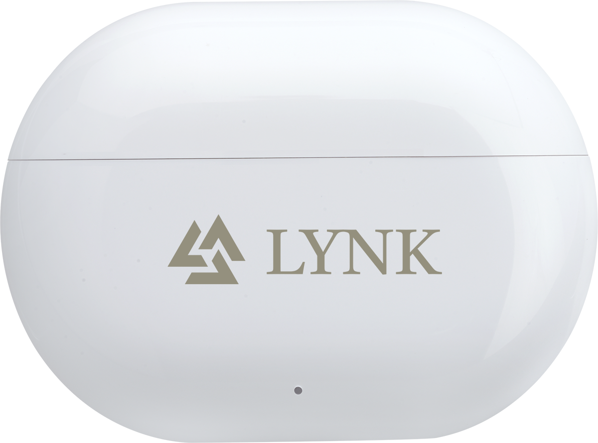 Boompods™ Echobuds 12