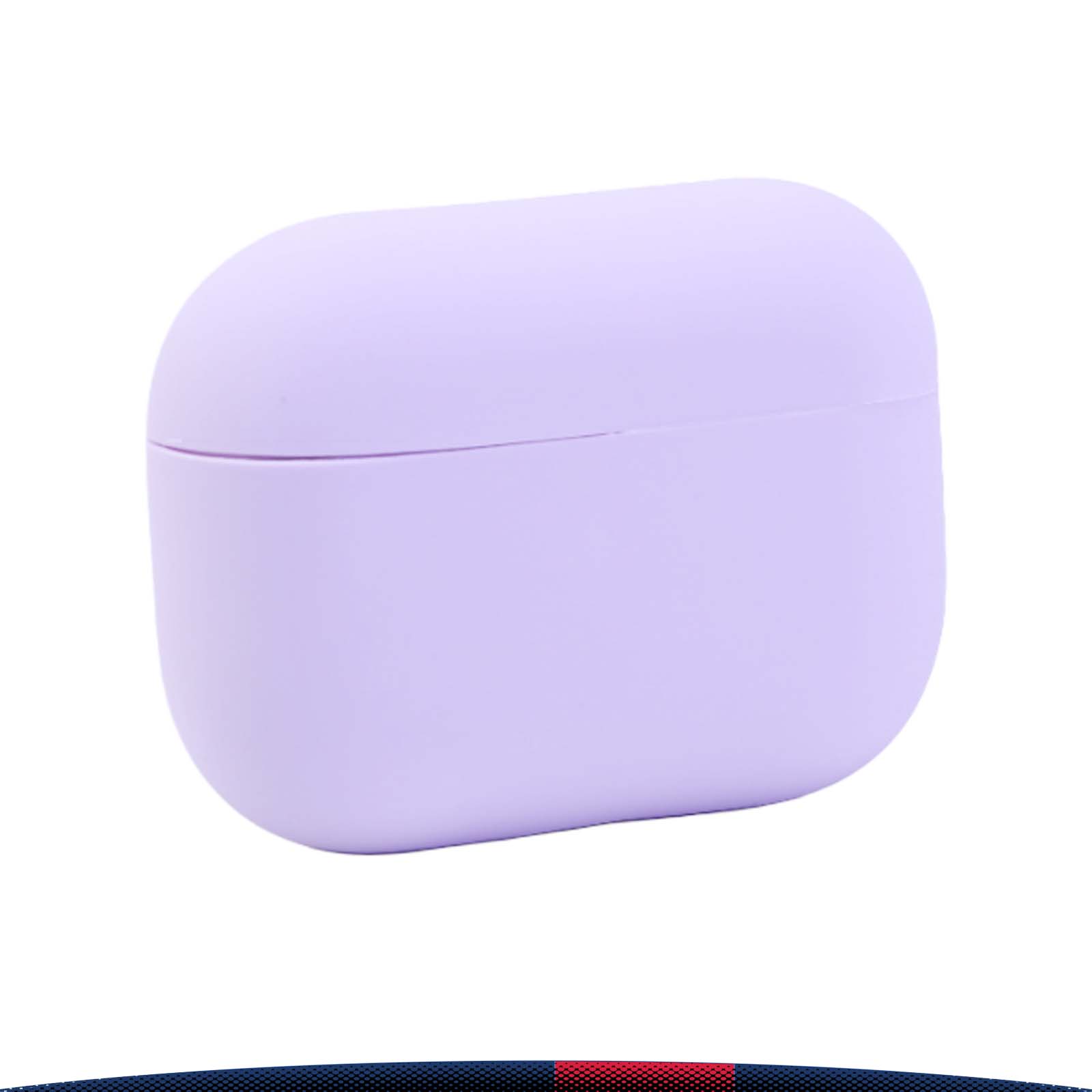 Estin Wireless Bluetooth Earbuds Case 14