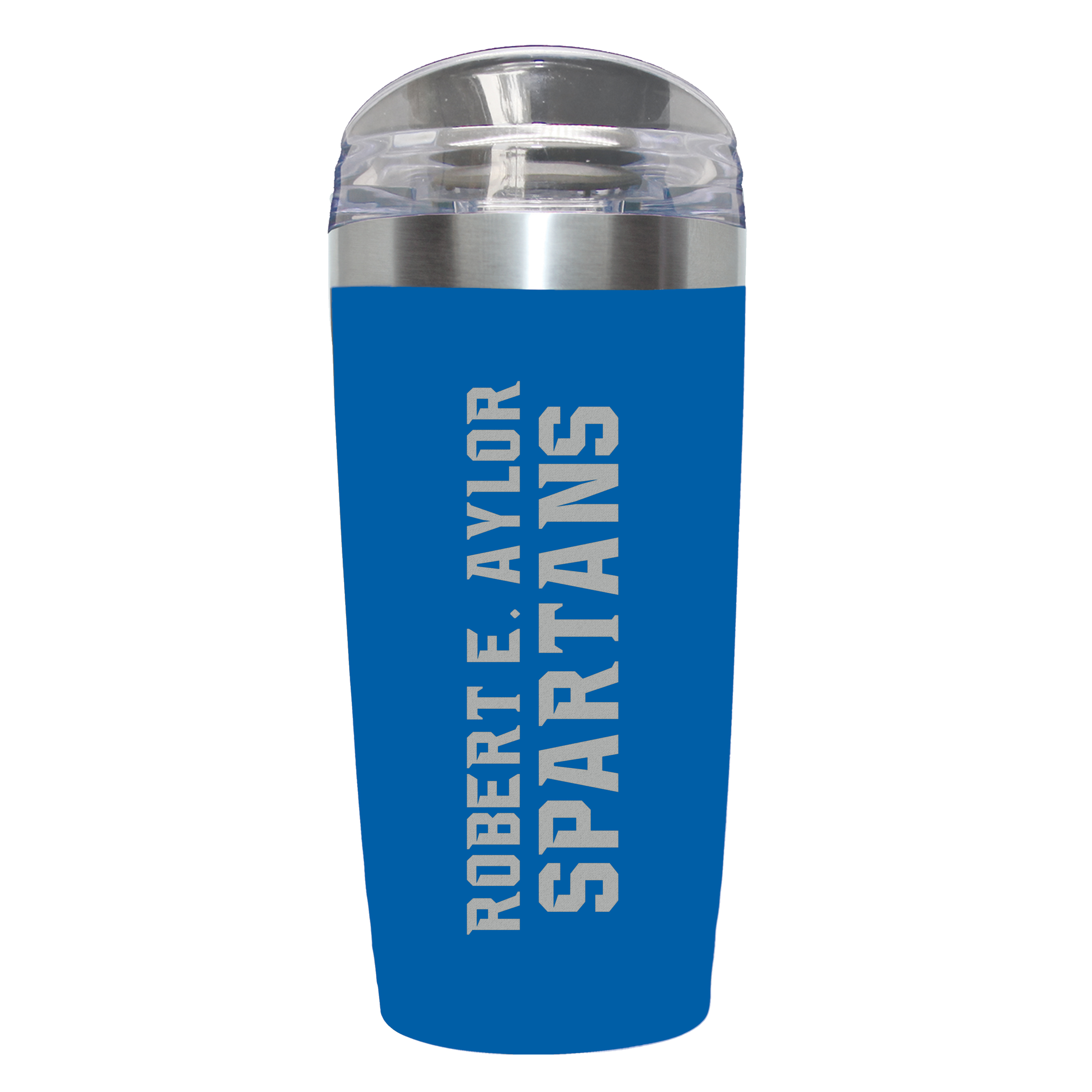 Husky 20 oz Tumbler with Lid