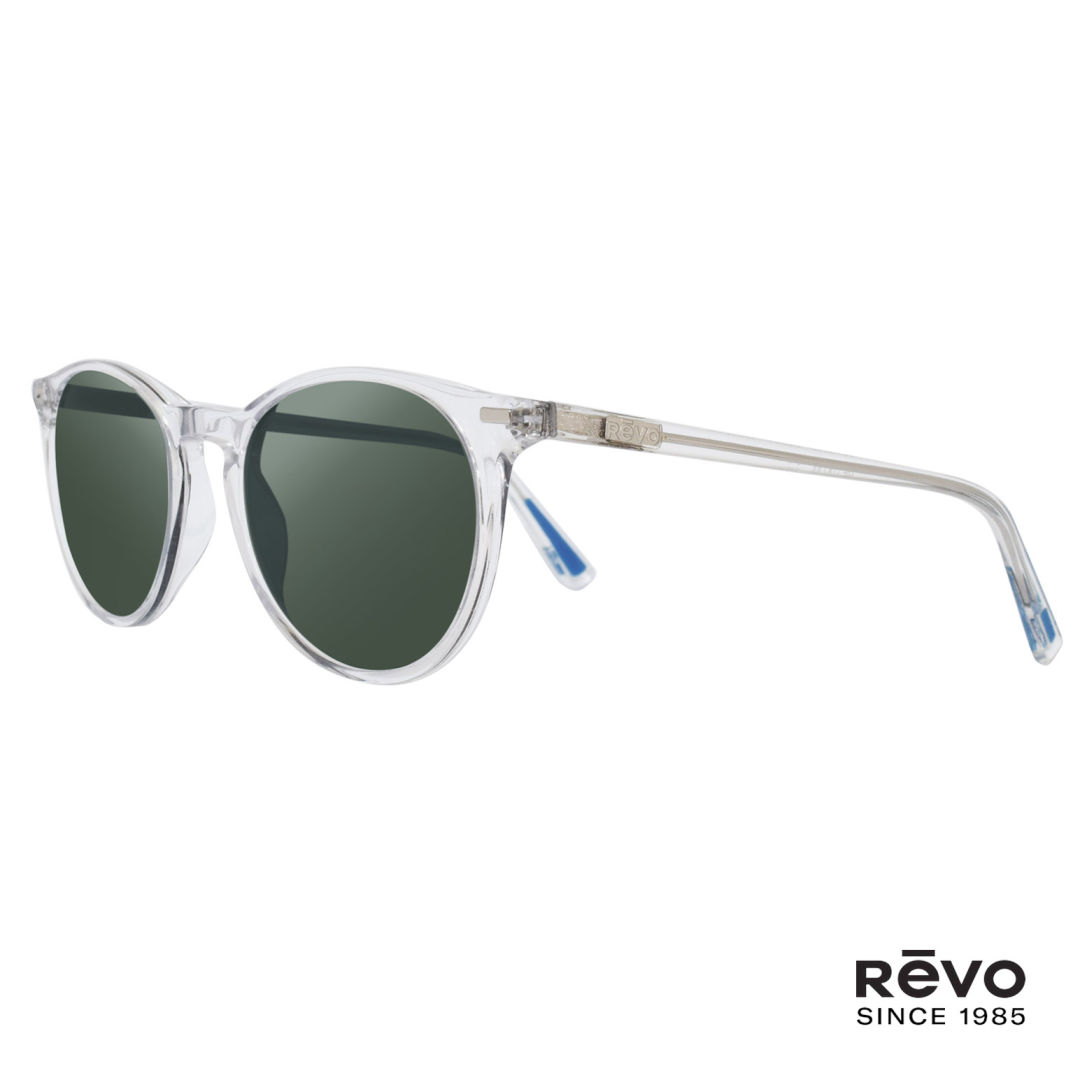 Revo™ Sierra Sunglasses