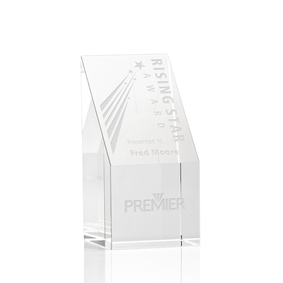 Braxton Award 5