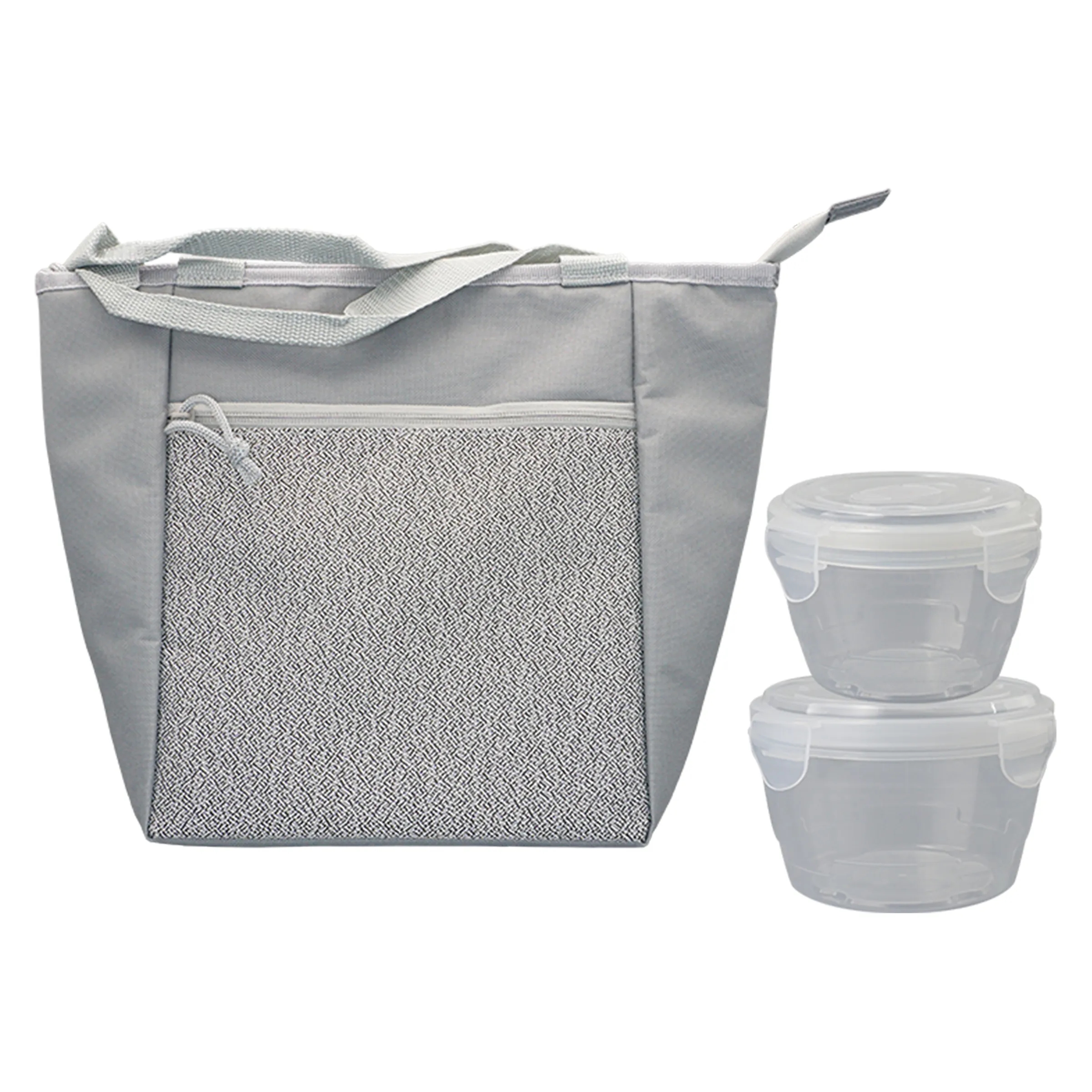 Speck Nested Tote Set 7