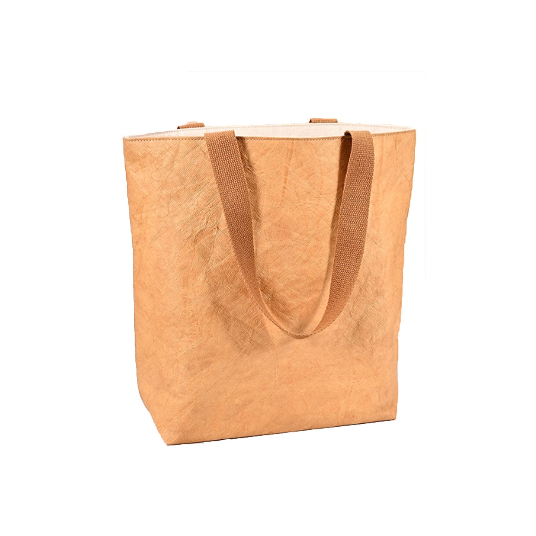 DuPont Paper Bag 6
