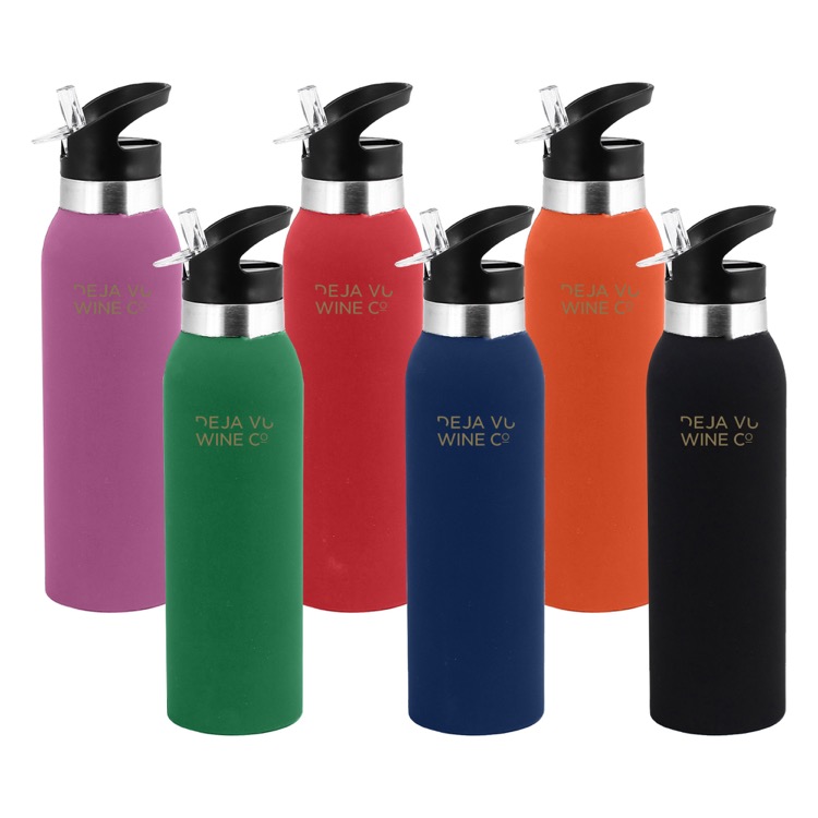Veola Drink Bottle 10