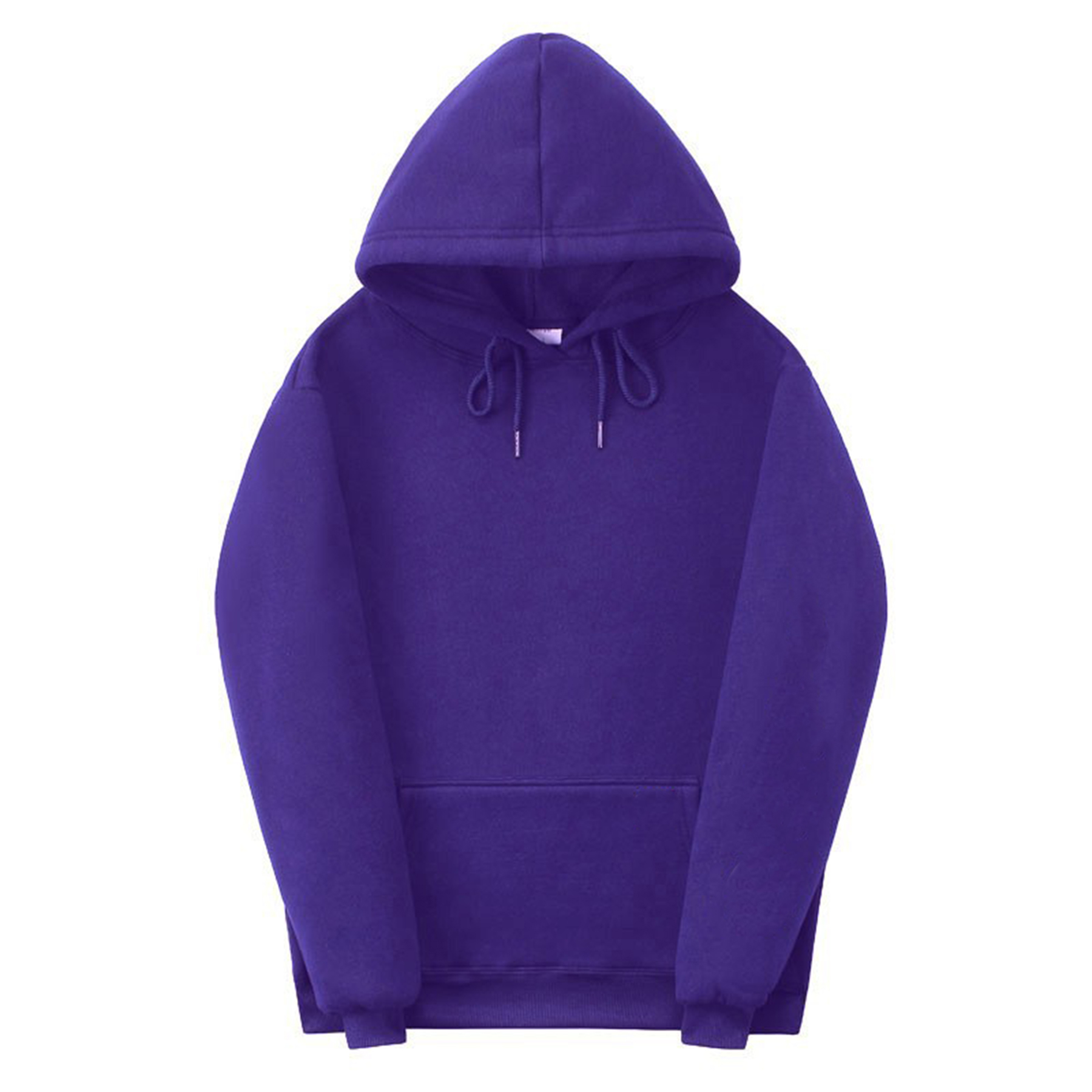 Men Hoodie Printed Casual Top, custom hoodie or sweatshirt with logo imprint 18