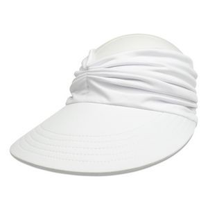 Sun Visor 5