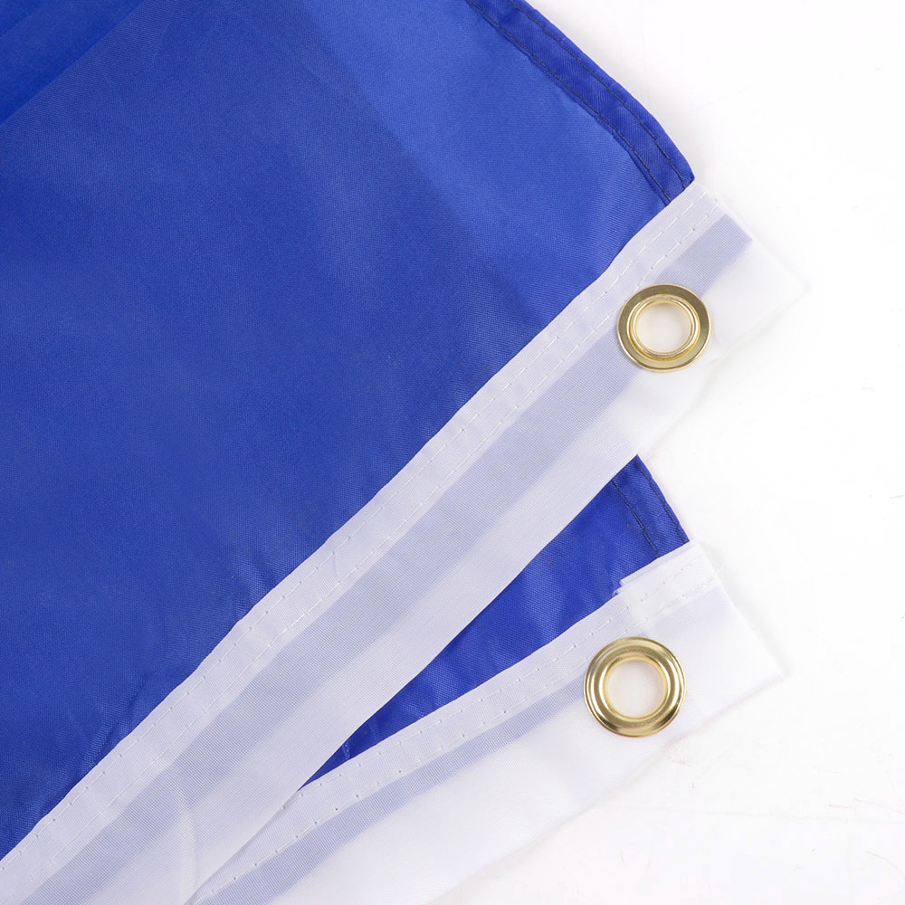 3' X 5' Double Sided Printed Polyester Flag 5