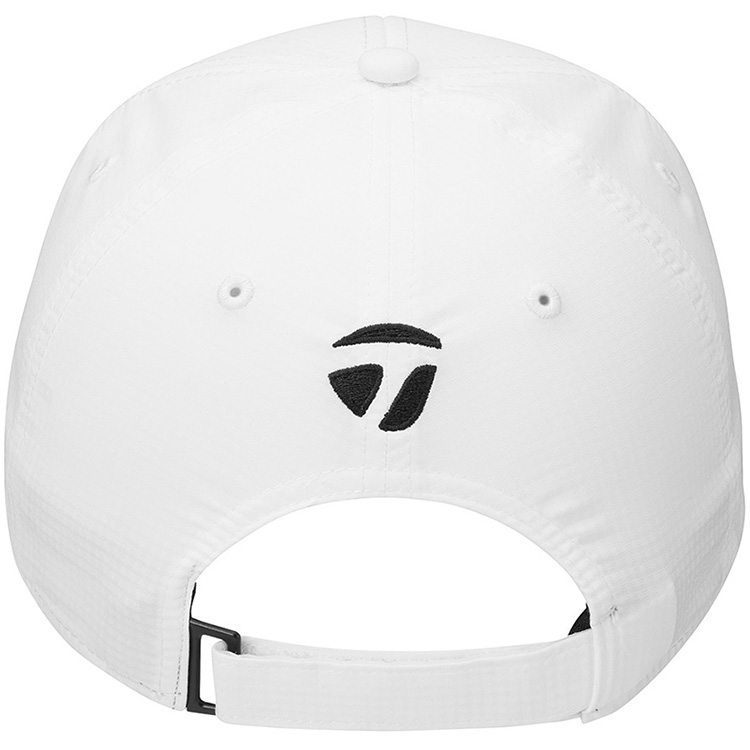 Taylormade Men's Evergreen Radar Hat 4