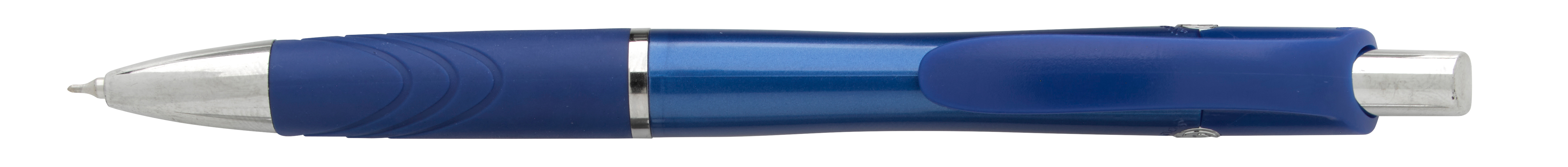 Souvenir® Emblem Gel Pen 39