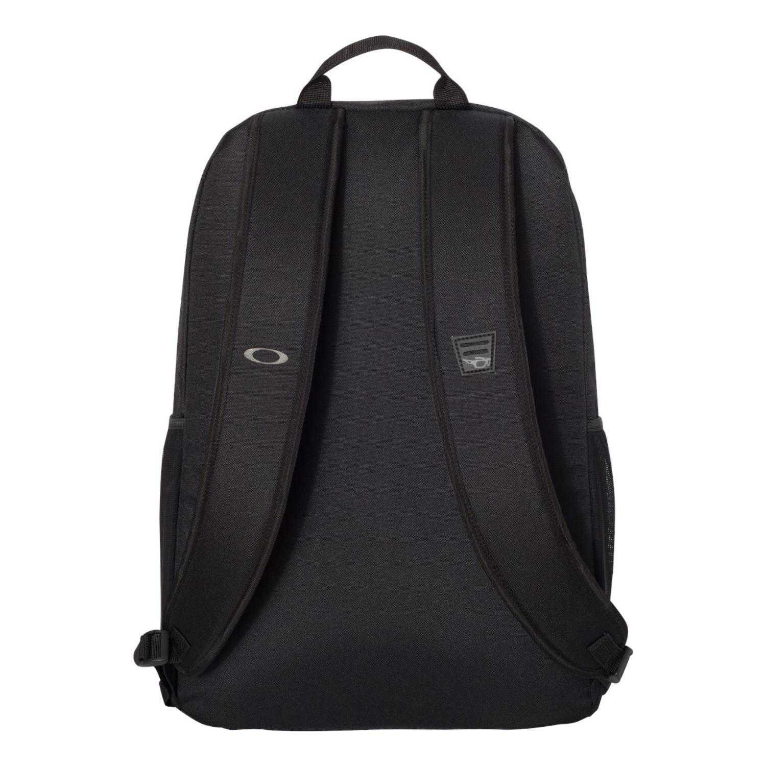 Oakley - 22L Method 360 Ellipse Backpack 3