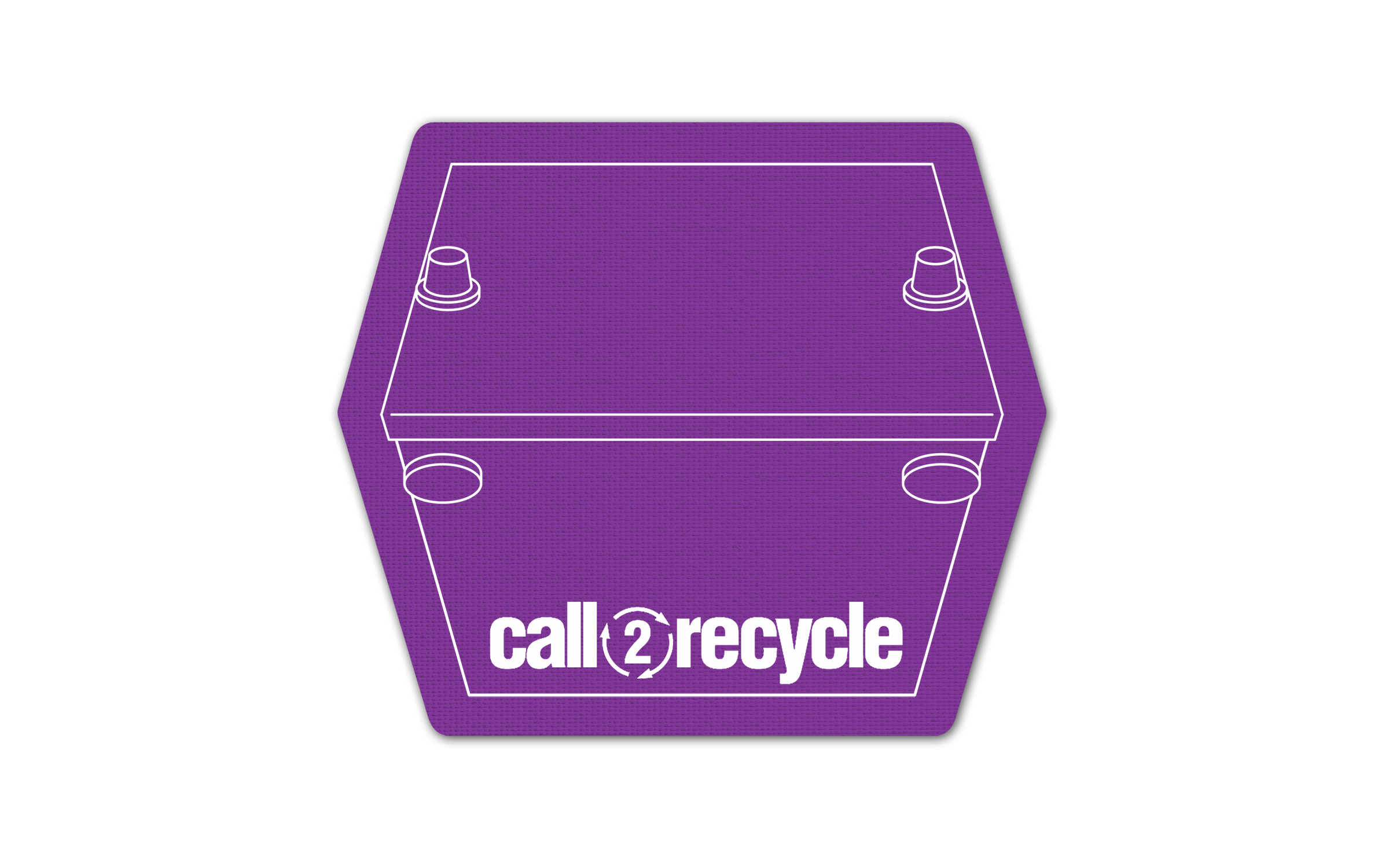 Battery Vinyl Jar Opener 96
