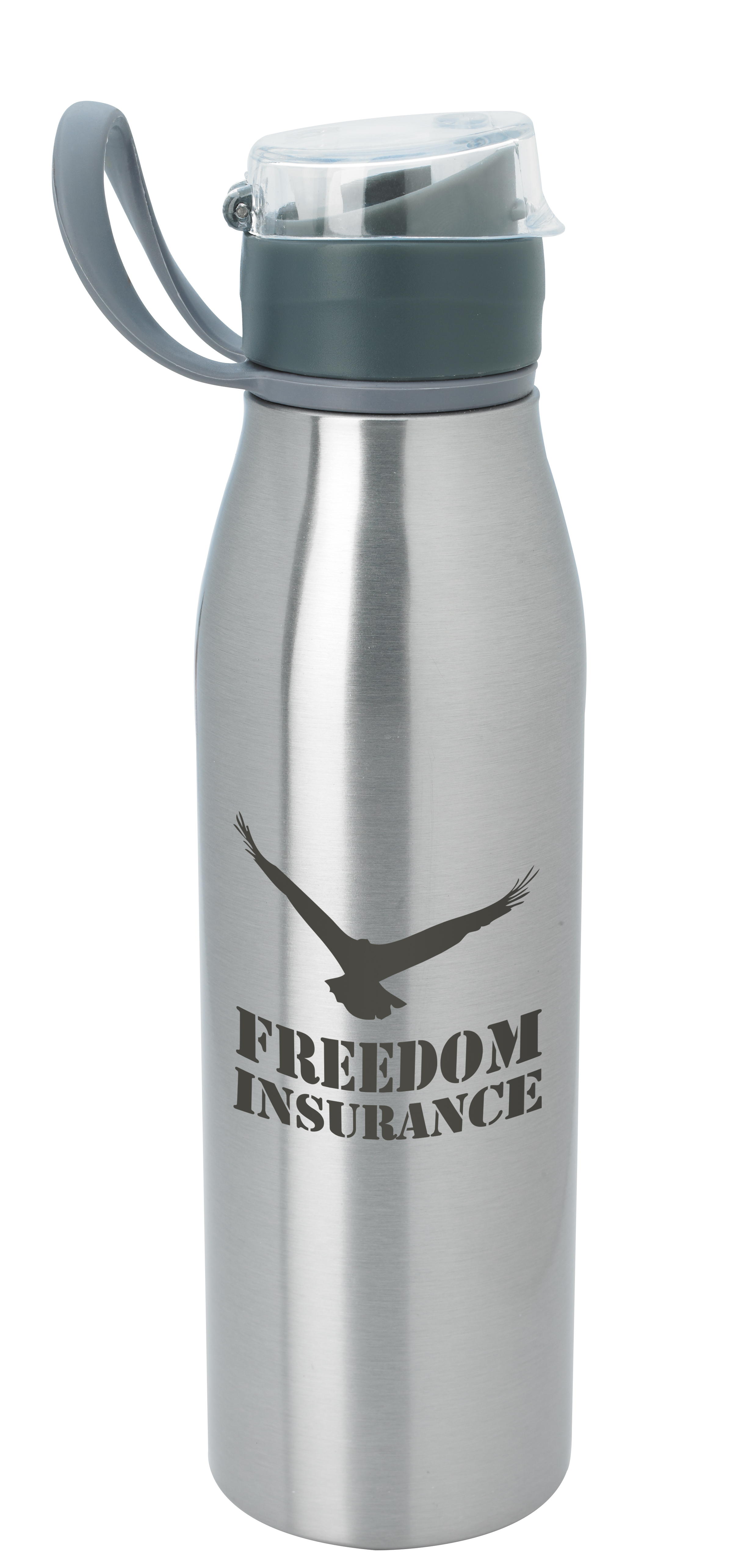 Good Value™ Spectra Bottle - 25 oz. 13