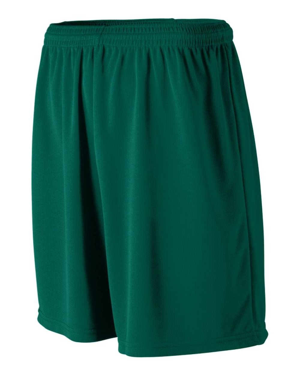 Men's Wicking Mesh Athletic Shorts - 805 9