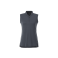Women's KINPORT Sleeveless Polo 48